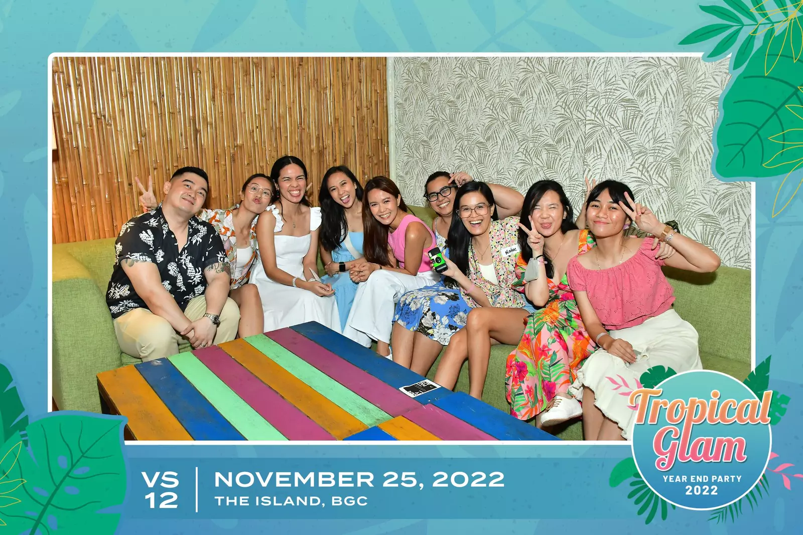 wps-20221125-221407 photo
