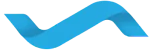 Featured Icon