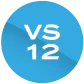 Featured Icon