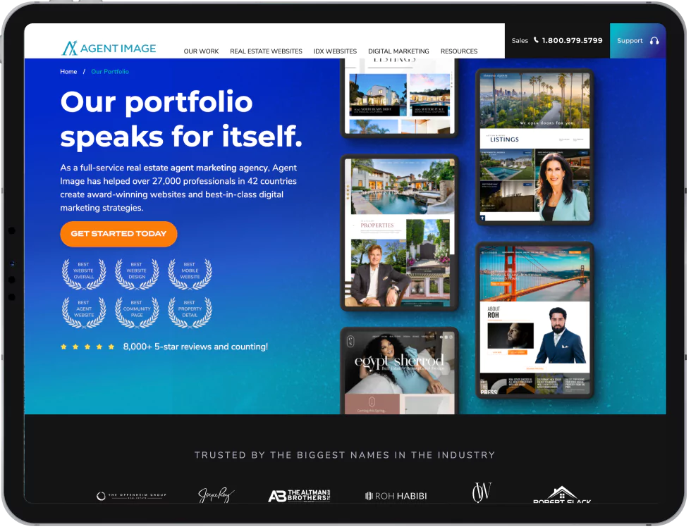 website-agentimage logo
