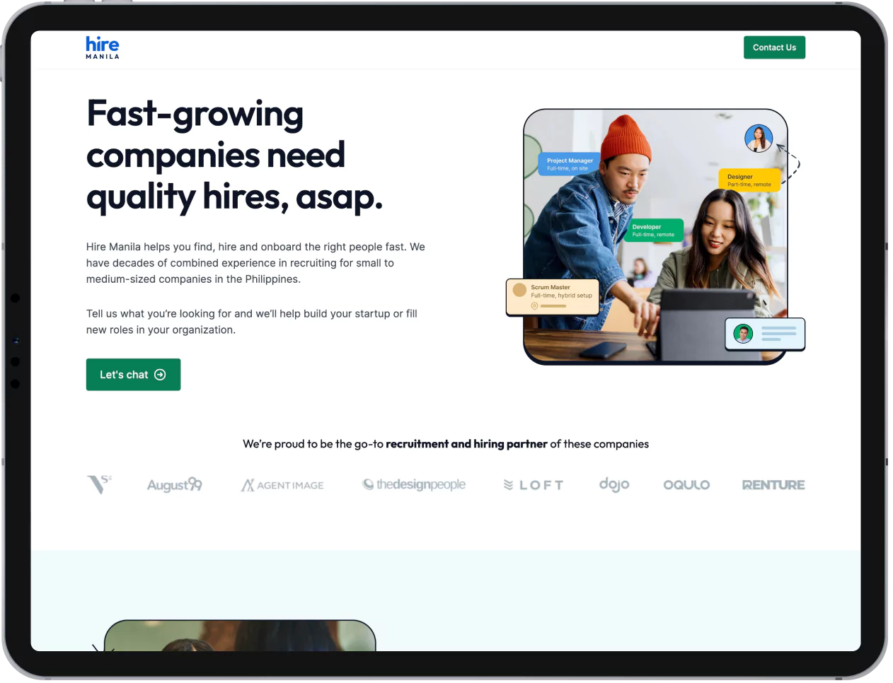 website-hire-manila.webp?05092024 logo