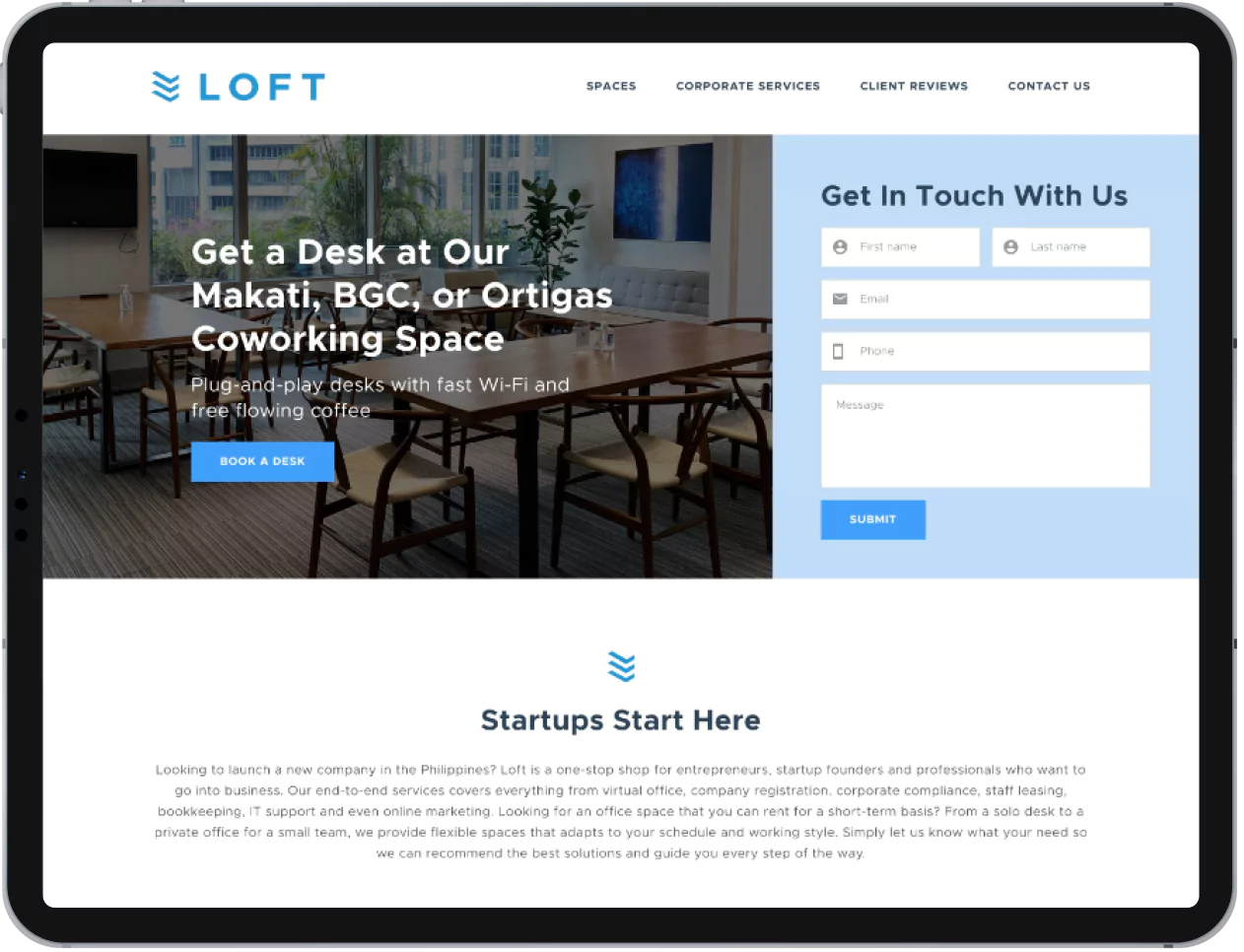 website-loft.webp?05092024 logo