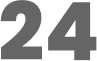 24 logo
