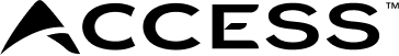 Access Logo