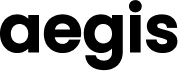 aegis logo