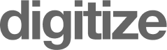 digitize logo