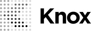 knox logo