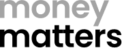 moneymatters logo
