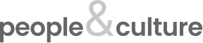 pc logo