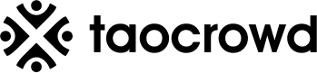 Taocrowd Logo