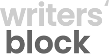 wb logo