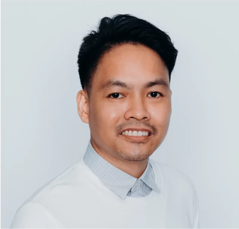 James Dulay
