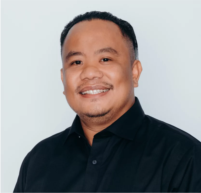 Owtee Bingayan